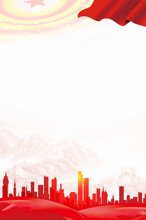 ��ɫ�������ͼ PSD