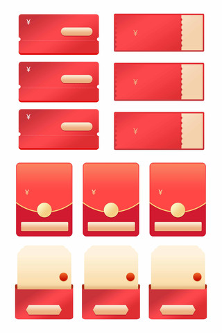 ��ɫ��������̱걳��ͼ PSD