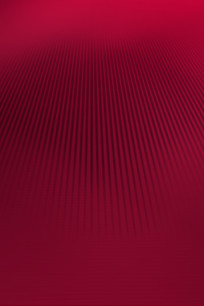 ɫбͼ