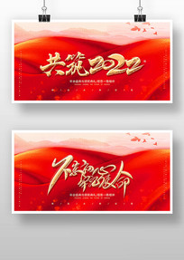 ��ɫԭ�������ܽ���չ�����