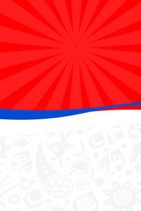 ʻɫͼ