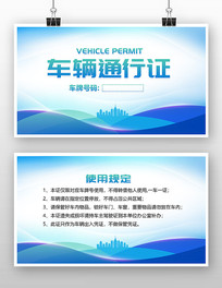 �������ز�