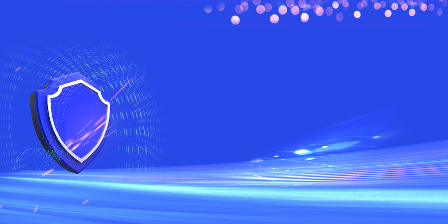 ��ɫ���߿Ƽ�����ͼ PSD