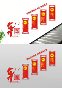 ƽ¥