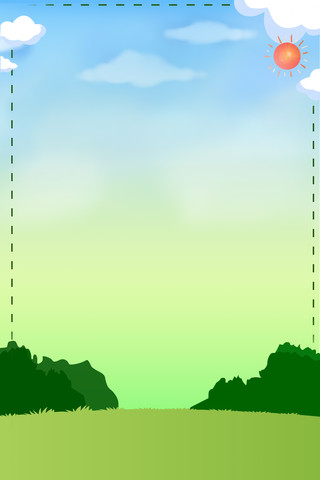 �ֻ濨ͨ�ݵ�ֲ�ﱳ��ͼ PSD