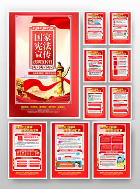 �ܷ�����չ��