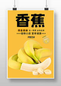 �㽶ˮ������