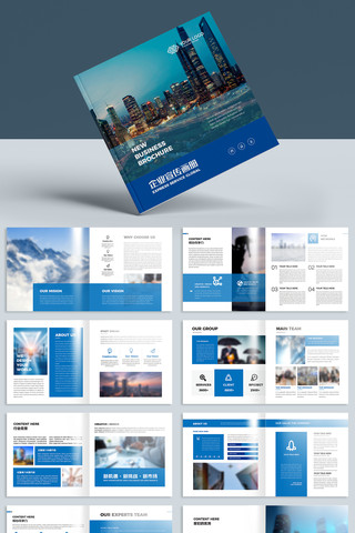 �����μ��Ż���ģ��