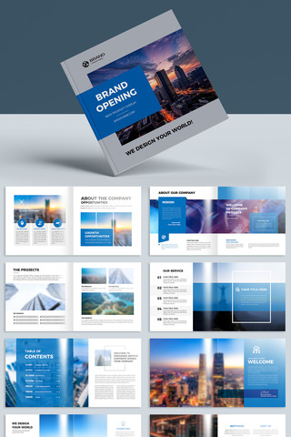 ��������ɫ��ҵ����ģ��