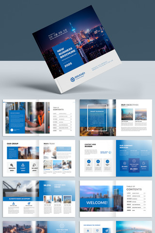 ��������ҵ�Ļ�������ģ��