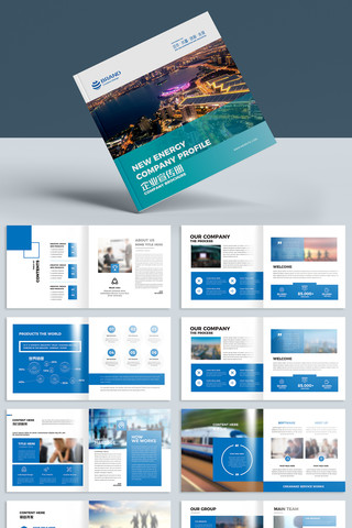 ���������̻���ģ��