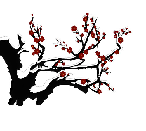 ����ŷ翨ͨ÷������ز�