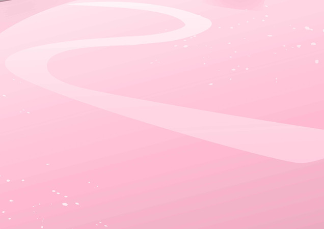 ��ɫ��������ͼ