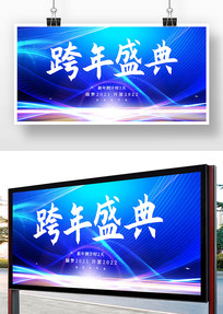 ��ɫ�������ʢ��չ�����