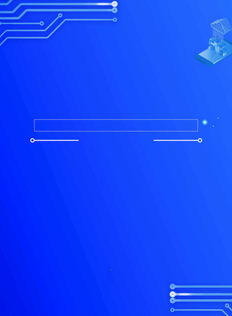 ��ɫ�����Ƽ����񱳾�ͼ