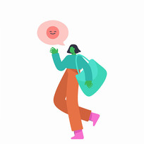 ŮӿĵĹÿһai