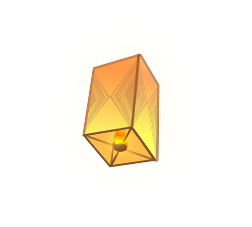 Ԫ���ڵ����ŷ翨ͨ�ֻ������