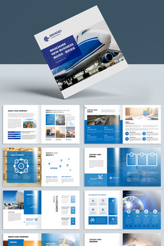 ��������ó�����������������ģ��