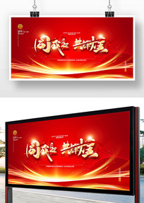 2022ҵմлᱳ