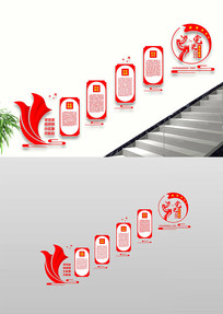 ¥�ݵ�����