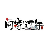 ��ɫˮī�ؼҹ���ë��������