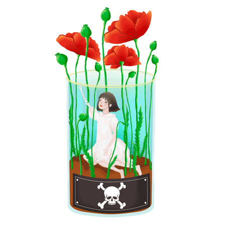 ������Ʒ��ֹ��Ʒ