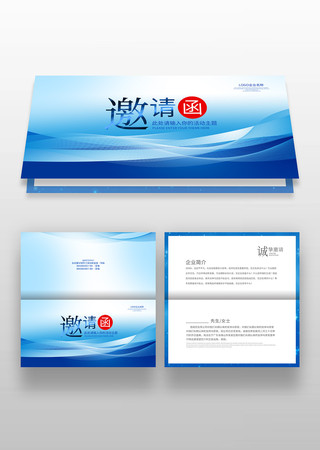 ��ɫ������뺯������� PSD