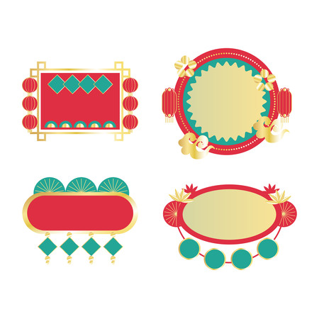 ����ڱ߿� PSD