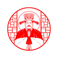 С үֽ