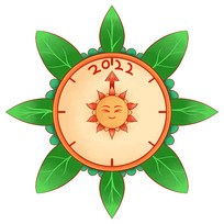 굹ʱ