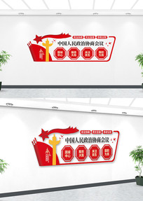 70����Ʈ��