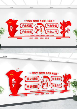 ��ʵ�¿��¾�ѧ��ʷ��˼���Ļ�ǽ