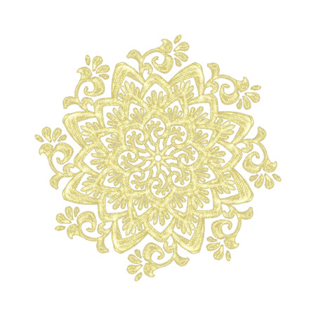 ���ں����ɫ�������� PSD