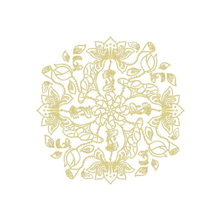 ���ں����ɫ�������� PSD