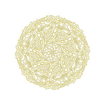 ���ں����ɫ��������