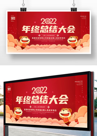 ��ɫ���������ܽ���չ�����