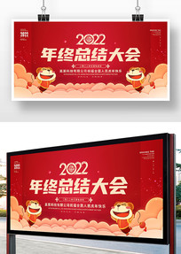 ��ɫ���������ܽ���չ�����