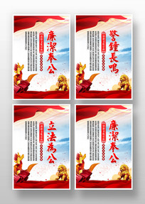 ����������࡮����