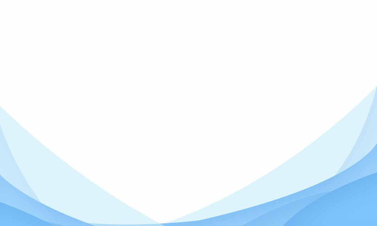 ��ɫ����װ�α���ͼ PSD