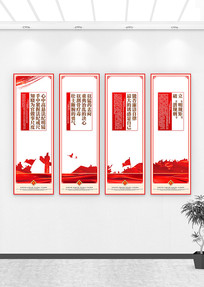 䵳赳չ