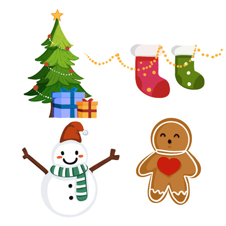 ʥ���ڲ廭ѩ��ʥ�������������� PSD