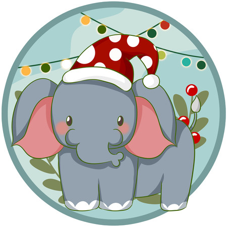 ʥ���ڴ���ͨԪ�� PSD