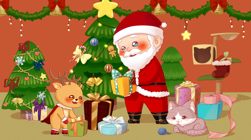 ʥ���ڶ��촴��ʥ������ PSD