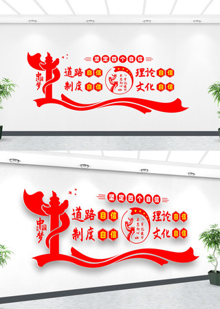 �ĸ����ŵ���ǽ