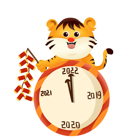 ����ʱ��Ԫ�� PSD