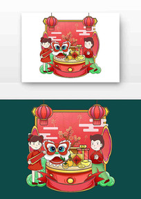 ����߿��Ʒչʾ����