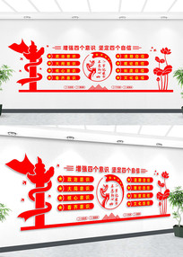 �����ɻ�