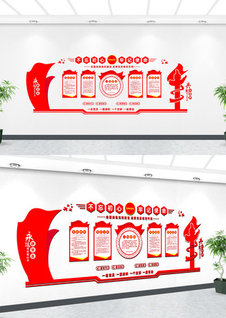 ��Զ�����ߵ����������Ļ�ǽ