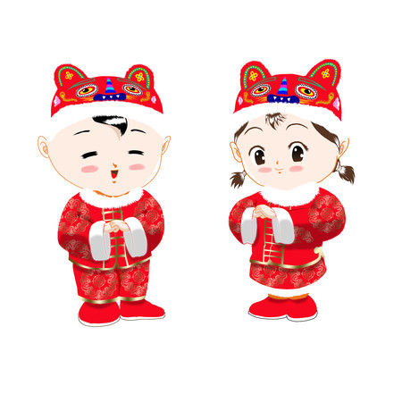 ���괺�ڸ���