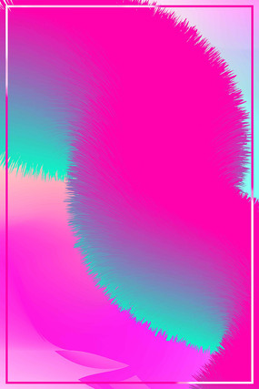 Ϸëëͼ